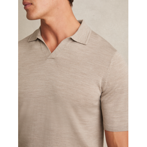 REISS DUCHIE Polo Shirt